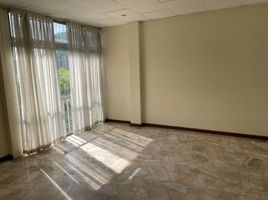 3 Bedroom Condo for sale in Guayas, Guayaquil, Guayaquil, Guayas