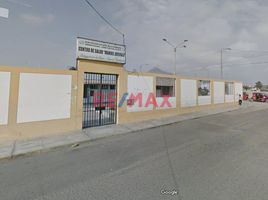 2 Habitación Casa en venta en Trujillo, La Libertad, La Esperanza, Trujillo