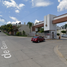 Villa 3 chambre à vendre à Leon, Guanajuato, Leon