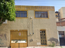 在Ixtlahuacan Del Rio, Jalisco出售的5 卧室 别墅, Ixtlahuacan Del Rio