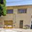 在Ixtlahuacan Del Rio, Jalisco出售的5 卧室 别墅, Ixtlahuacan Del Rio