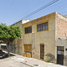 在Ixtlahuacan Del Rio, Jalisco出售的5 卧室 别墅, Ixtlahuacan Del Rio