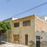 在Ixtlahuacan Del Rio, Jalisco出售的5 卧室 别墅, Ixtlahuacan Del Rio