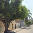 在Ixtlahuacan Del Rio, Jalisco出售的5 卧室 别墅, Ixtlahuacan Del Rio
