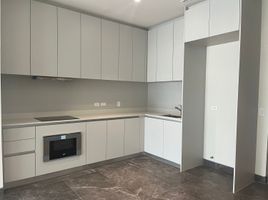 2 Schlafzimmer Wohnung zu vermieten in Monterrey, Nuevo Leon, Monterrey