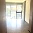 2 Schlafzimmer Wohnung zu vermieten in Monterrey, Nuevo Leon, Monterrey