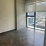 2 Schlafzimmer Wohnung zu vermieten in Monterrey, Nuevo Leon, Monterrey