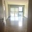 2 Schlafzimmer Wohnung zu vermieten in Monterrey, Nuevo Leon, Monterrey