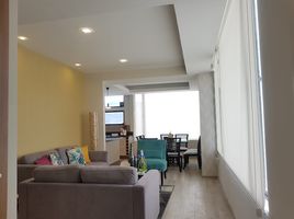 3 Bedroom Condo for sale in Bicentenario Park, Quito, Quito, Quito