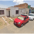 2 Habitación Casa en venta en Tonala, Jalisco, Tonala