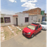 2 Habitación Casa en venta en Tonala, Jalisco, Tonala