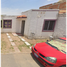 2 Habitación Casa en venta en Tonala, Jalisco, Tonala