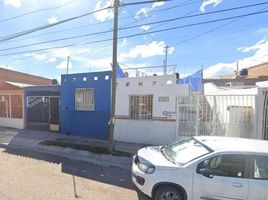 Villa 2 chambre à vendre à Aguascalientes, Aguascalientes, Aguascalientes, Aguascalientes