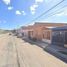 Villa 2 chambre à vendre à Aguascalientes, Aguascalientes, Aguascalientes, Aguascalientes