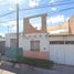 Villa 2 chambre à vendre à Aguascalientes, Aguascalientes, Aguascalientes, Aguascalientes