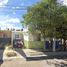 Villa 2 chambre à vendre à Aguascalientes, Aguascalientes, Aguascalientes, Aguascalientes