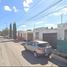 Villa 2 chambre à vendre à Aguascalientes, Aguascalientes, Aguascalientes, Aguascalientes