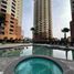 2 Bedroom Condo for sale in Tijuana, Baja California, Tijuana