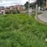  Terreno (Parcela) en venta en Bogotá, Cundinamarca, Bogotá