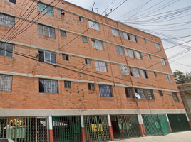2 Habitación Apartamento en venta en Iztacalco, Ciudad de México, Iztacalco