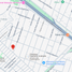 2 Habitación Apartamento en venta en Iztacalco, Ciudad de México, Iztacalco
