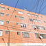 2 Habitación Apartamento en venta en Iztacalco, Ciudad de México, Iztacalco