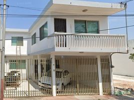 3 Schlafzimmer Haus zu verkaufen in Medellin, Veracruz, Medellin, Veracruz