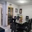 3 Schlafzimmer Haus zu verkaufen in Medellin, Veracruz, Medellin, Veracruz