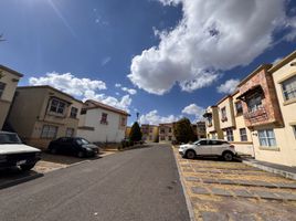 2 Schlafzimmer Wohnung zu verkaufen in El Marques, Queretaro, El Marques