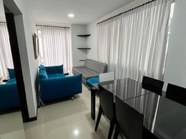 1 Bedroom Condo for rent in Risaralda, Dosquebradas, Risaralda