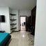 1 Bedroom Condo for rent in Dosquebradas, Risaralda, Dosquebradas