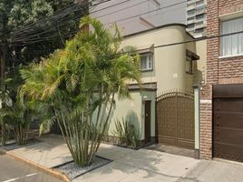 Maison 5 chambre à vendre à Naucalpan De Juarez, Mexico, Naucalpan De Juarez