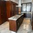 Maison 5 chambre à vendre à Naucalpan De Juarez, Mexico, Naucalpan De Juarez