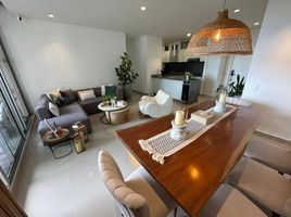 3 Habitación Apartamento en venta en Atlantico, Barranquilla, Atlantico