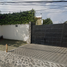 4 Habitación Casa en venta en Cuajimalpa De Morelos, Ciudad de México, Cuajimalpa De Morelos