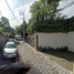 4 Habitación Casa en venta en Cuajimalpa De Morelos, Ciudad de México, Cuajimalpa De Morelos