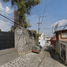 4 Habitación Casa en venta en Cuajimalpa De Morelos, Ciudad de México, Cuajimalpa De Morelos