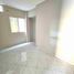 2 Bedroom Apartment for rent in Guayaquil, Guayas, Guayaquil, Guayaquil