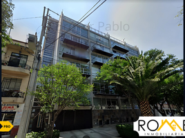 Appartement 3 chambre à vendre à Miguel Hidalgo, Mexico City, Miguel Hidalgo, Mexico City, Mexique