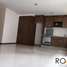 Appartement 3 chambre à vendre à Miguel Hidalgo, Mexico City, Miguel Hidalgo, Mexico City, Mexique