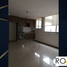 Appartement 3 chambre à vendre à Miguel Hidalgo, Mexico City, Miguel Hidalgo, Mexico City, Mexique