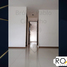 Appartement 3 chambre à vendre à Miguel Hidalgo, Mexico City, Miguel Hidalgo, Mexico City, Mexique