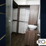 Appartement 3 chambre à vendre à Miguel Hidalgo, Mexico City, Miguel Hidalgo, Mexico City, Mexique