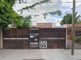 3 Schlafzimmer Villa zu verkaufen in Victoria, Tamaulipas, Victoria