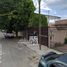 3 Schlafzimmer Villa zu verkaufen in Victoria, Tamaulipas, Victoria