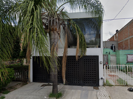 Villa 3 chambre à vendre à Leon, Guanajuato, Leon