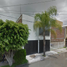 Villa 3 chambre à vendre à Leon, Guanajuato, Leon