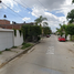 Villa 3 chambre à vendre à Leon, Guanajuato, Leon