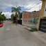 Villa 3 chambre à vendre à Leon, Guanajuato, Leon