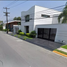 在Nuevo Leon出售的4 卧室 公寓, Monterrey, Nuevo Leon